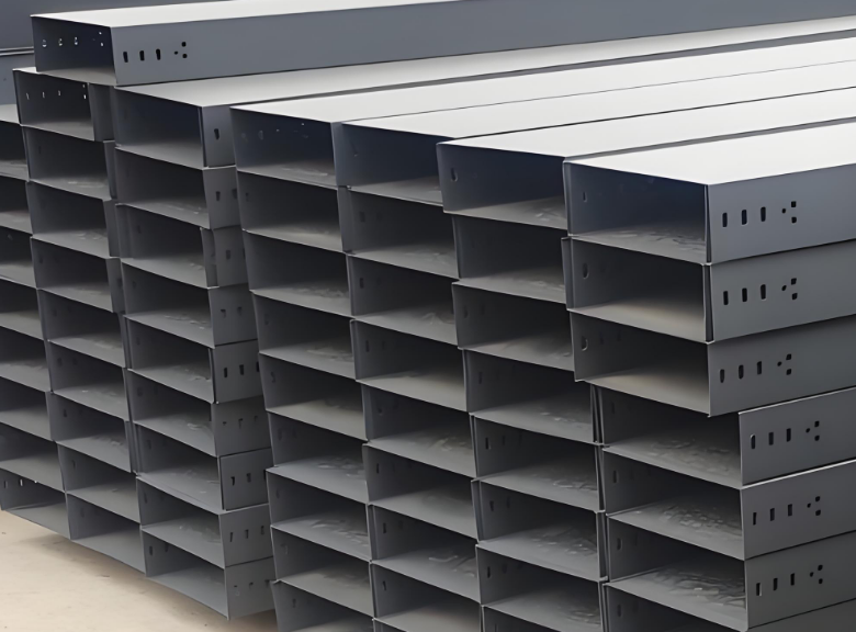 金昌防火电缆桥架的保养方法有哪些？