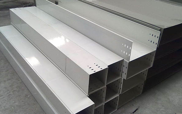 金昌桥架厂销售哪些规格型号的产品？