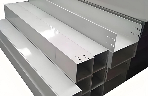 金昌镀锌电缆桥架的主要功能是什么？