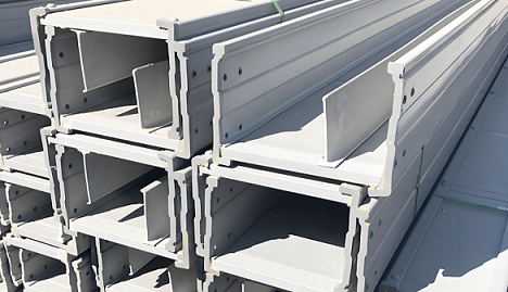 金昌电缆桥架厚度选择指南：你绝不能忽视的重要因素！