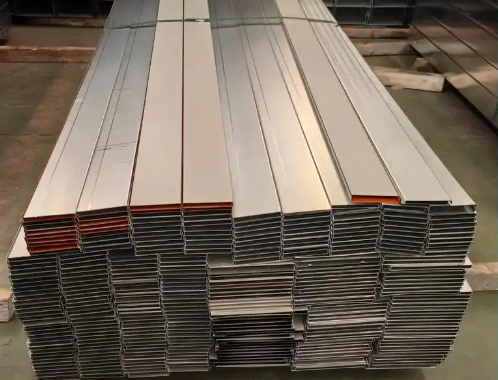 金昌了解桥架厂产品的耐火等级！