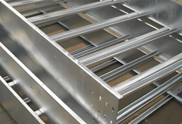 金昌哪些因素会让电缆桥架变形？