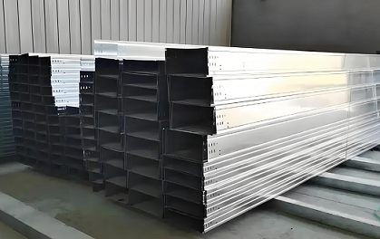 金昌桥架厂竭诚欢迎各界宾朋与我公司建立稳定的合作关系！