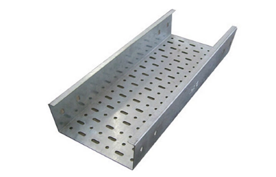 金昌桥架厂有哪些电缆桥架的电磁干扰防护措施？